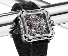 CIGA Design X Series