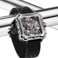 CIGA Design X Series