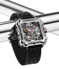 CIGA Design X Series