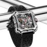 Ciga Design X Series Image 5