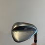 Titleist Vokey SM9 56degree Image 3