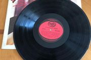 The Hits of Judy Garland