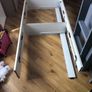 Junior bed / Wardrobe/ Night table/ Storage box Image 7