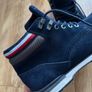 Tommy Hilfiger boots Image 6
