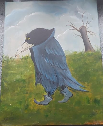 Art