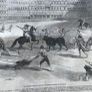 1846 Illustrated London News- 25 Editions Image 8