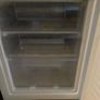 Candy fridgefreezer Image 5