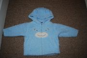 jacket,9 to 12 months
