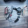 RC Car - New Condition Image 2