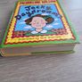 Jaqueline Wilson Book Kid Children Image 2
