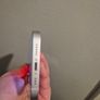 Iphone 14 128gb. Image 6
