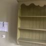 Wall display unit Image 3
