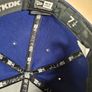 TKDK Tokidoki NEW ERA baseball cap 59fifty 7.25 inch 57.7cm Image 9