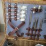 Basket picnic Image 4