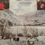 Gladys Knight & The Pips Pipe Dreams 1976 LP Image 2