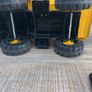 Tonka Truck Image 4