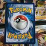 Nymble ! Illustration Rare ! from Phantasmal Flames Set ! 2025 ! Pokemon Card ! Image 4