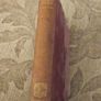 Democracy In The Ancient World. By T. R. Glover. Published By Cambridge University Press First Edition 1927 Hardback In Fair Condition.  See Photos For Same. Image 2