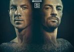 2 Boxing Tickets Pierce O'Leary v Mark Chamberlain