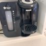 Tommee Tippee Bottle Maker Image 2