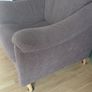 arm chair Image 2