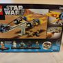 Lego 75258 Anakin's Podracer - 20th Anniversary Edition Image 2