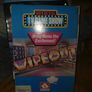 4 Vintage sports & TV Onopen Floppy Disks Games Image 4