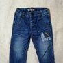 Name It Jeans And Jumper Set Image 4