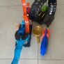 hot wheels collection Image 3