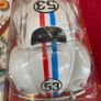 Herbie Disney 13 December 2005 Italian Image 3