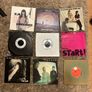 The Jam - 9 singles Image 10