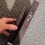 Morley Pro Series Wah Image 2