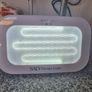 Sad therapy Light Image 6