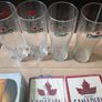 Home bar set Image 3
