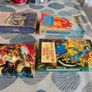 Terry Pratchett books Image 3