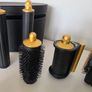 Dyson Airwrap multi styler and dryer Image 5