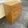 chest of drawers Image 2