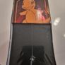 pokemon obsidian flames etb Image 2
