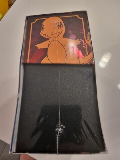 pokemon obsidian flames etb