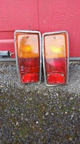 Austin Mini Parts