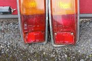Austin Mini Parts