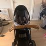 Nuna Pram 3 Piece set including car seat Image 4