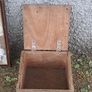 Rds Ammo Box1980 Image 5