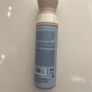 Virtue scalp remedy shampoo 240 ml Image 2