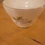 Royal Ascot bone china bowl Image 10