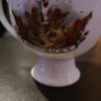 Pair of Hendricks gin cups Image 6