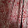 Hoss Intropia Red Summer Dress Image 2