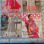 BURDA fashion magazines Image 5