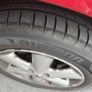 Nissan note Image 6