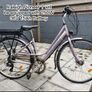 Electric Bike(s) Image 3